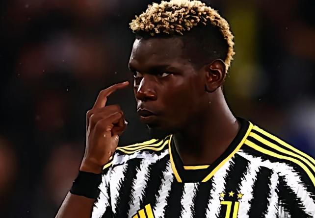 久久久久久久国产a∨